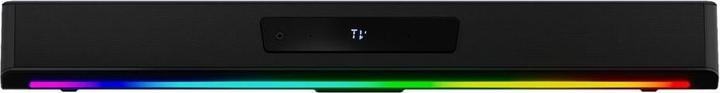 Immagine prodotto Creative SB Katana SE (USB)