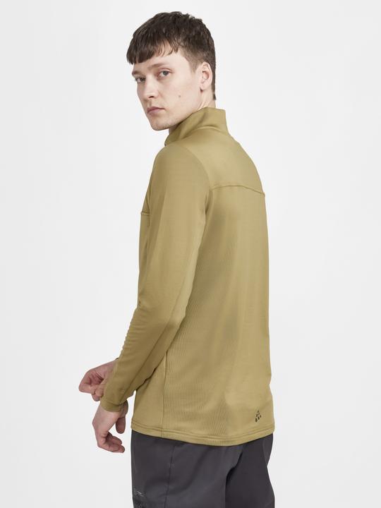 Image du produit Craft CORE Gain Midlayer M (S)