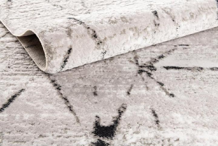 Produktbild Hadorn Davos Spice (239 cm)