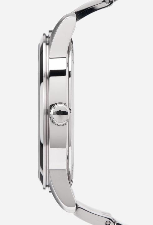 Image du produit Seiko SUR399P1 (Montre analogique, 40 mm)