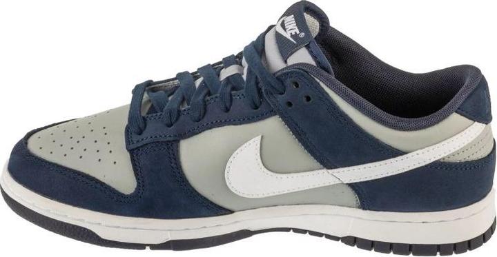 Image du produit Nike Dunk Low Retro-Schuhe für Herren (46)