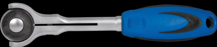 Image du produit SW-Stahl clé à cliquet réversible pour Embouts 6,3 mm (1/4"), Chrome-Vanadium, 05791L (1/4")