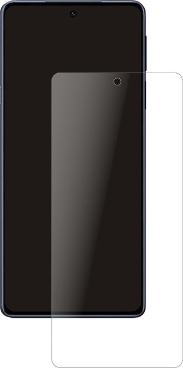 Produktbild Dipos Displayschutz Anti-Shock (1 Stück, Motorola Edge X30)