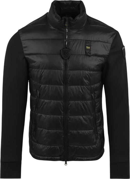Image du produit Blauer Jacket (XL)