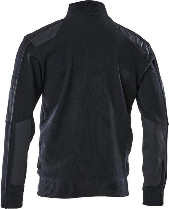 Image du produit Mascot - Pull FRONTLINE - Homme (3XL)