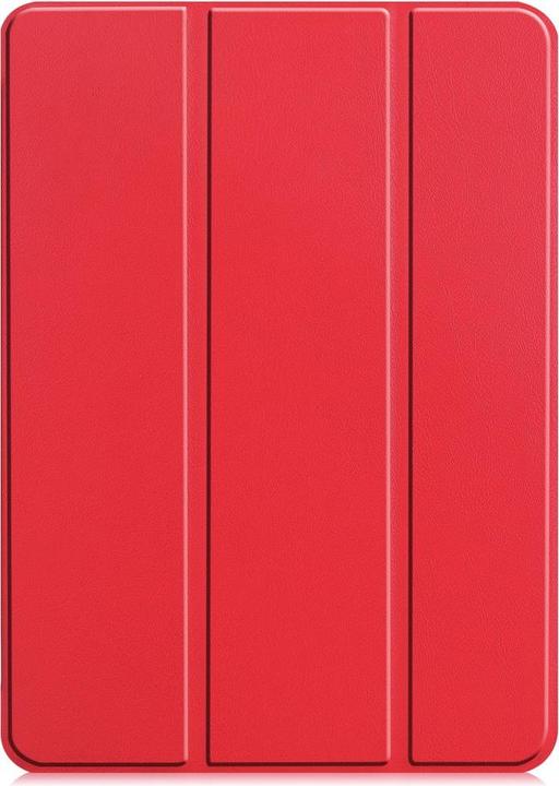 Actual product image Ueli Express Tri-Fold Schutzhülle mit Sleep Wake Funktion (Apple iPad Pro 13 2024)