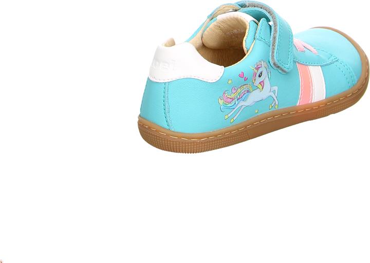 Produktbild Koel Kid's Dakota Print (25)