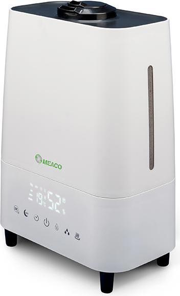 Actual product image Meaco Deluxe 202 (55 m²)