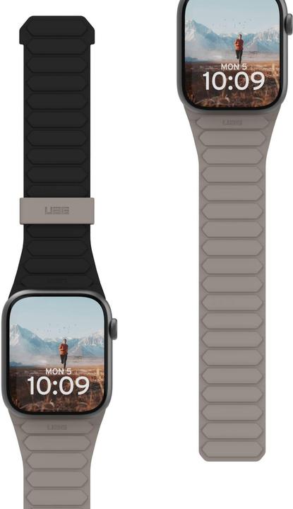 Produktbild UAG Pathfinder Strap (Silicone)