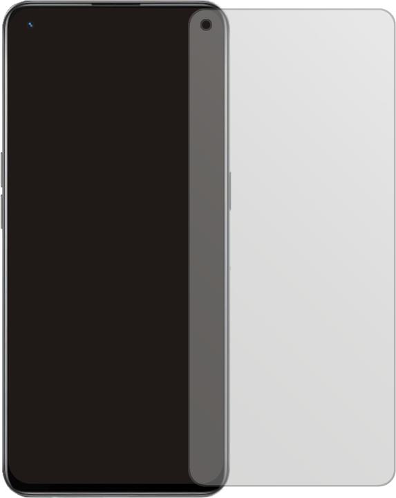 Produktbild Dipos Displayschutzfolie Antireflex (5 Stück, OPPO K9 Pro 5G)
