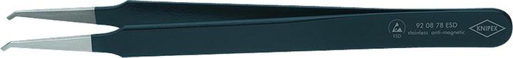 Immagine prodotto Knipex Pinzetta di precisione SMD