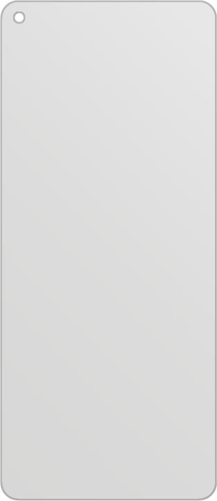 Produktbild Dipos Displayschutzfolie Antireflex (5 Stück, OPPO K9 Pro 5G)