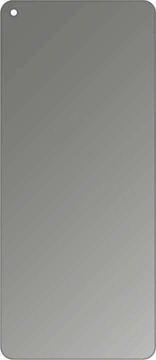 Actual product image Dipos Screen Protector 4-Way Privacy (1 Piece, Oppo K9 5G)