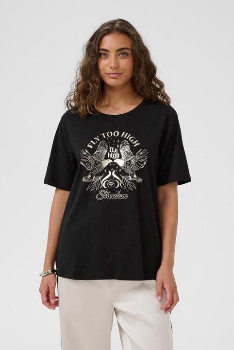 Produktbild Culture Taya Gith (S)