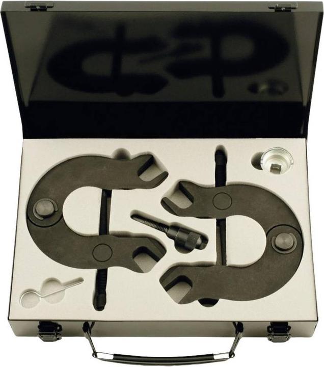 Produktbild KS Tools 400.2275