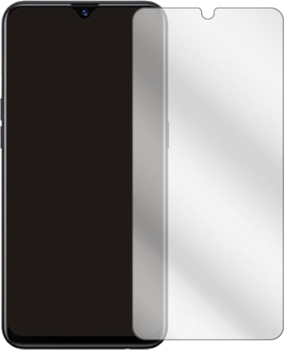 Produktbild Dipos Displayschutzfolie Crystalclear (5 Stück, Oppo A5s)
