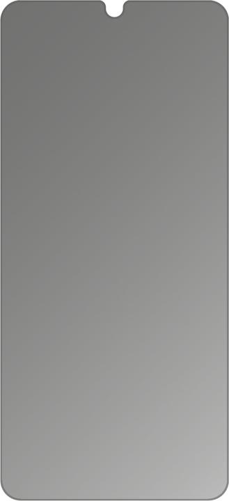 Actual product image Dipos Screen Protector 4-Way Privacy (1 Piece, Oppo A5s)