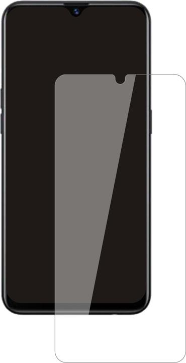 Produktbild Dipos Displayschutz Anti-Shock (1 Stück, Oppo A5s)