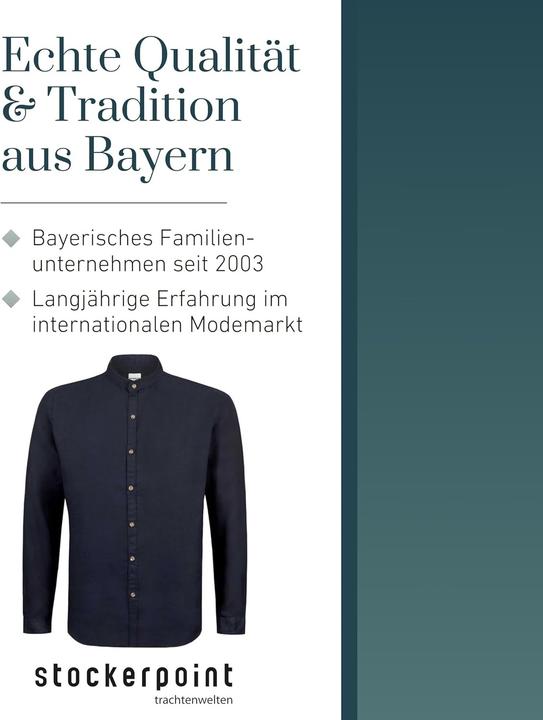 Produktbild Bergfeuer Vettel (S)