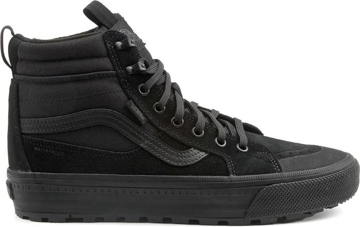 Image du produit Vans MTE Sk8-Hi Waterproof (41)