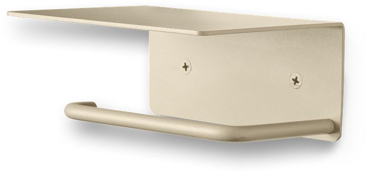 Actual product image Ferm Living Dora