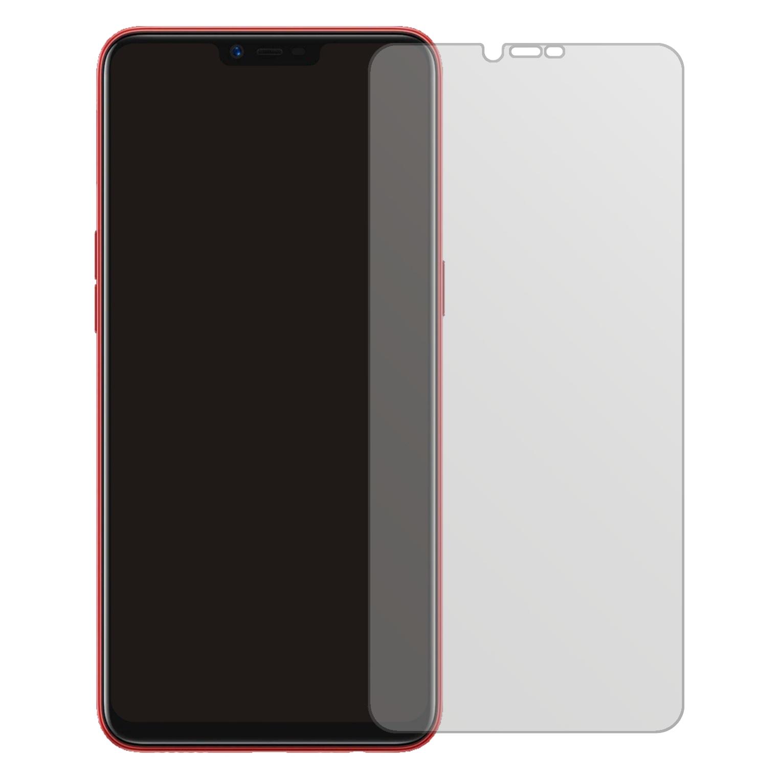 Brotect Pellicola Protettiva Opaca Anti-Riflesso Per Motorola Moto G50 (2 Pezzi) - Prodotta In Germania - 3