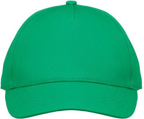 Produktbild MidOcean Buzz Kids BaseballMütze (54)