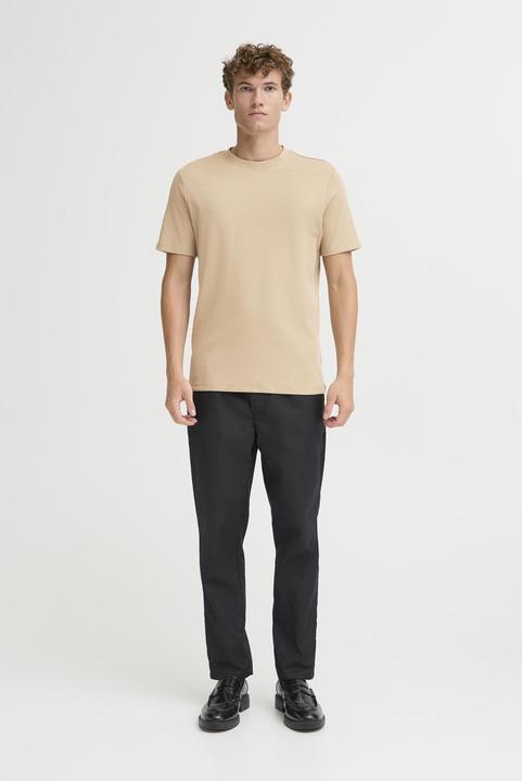 Actual product image Casual Friday Nilo (S)
