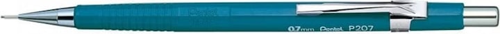 Pentel Porte-mines Sharp (0.70 mm, HB, 1 x)