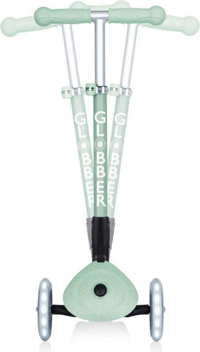Immagine prodotto Globber Eco Junior