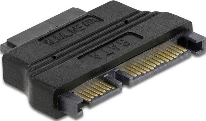Delock Adapter