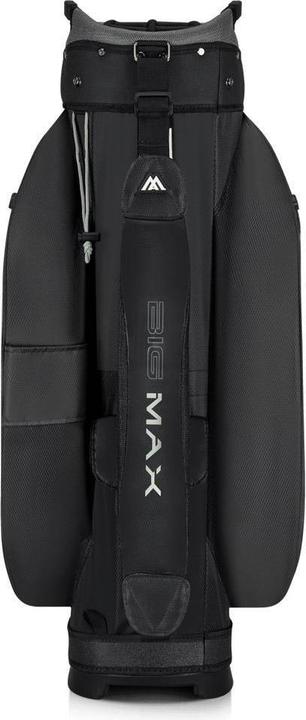 Immagine prodotto Big Max Dril Sport 3