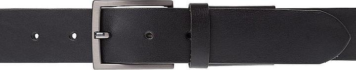 Produktbild Eurex by Brax Ledergürtel (90)