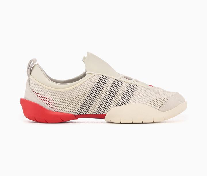 Produktbild Y-3 adidas Regu (36)