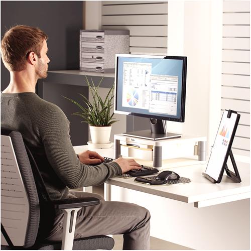 Produktbild Fellowes Premium Plus