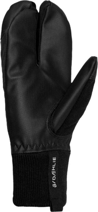 Produktbild Daehlie JR Claw Pace (5)