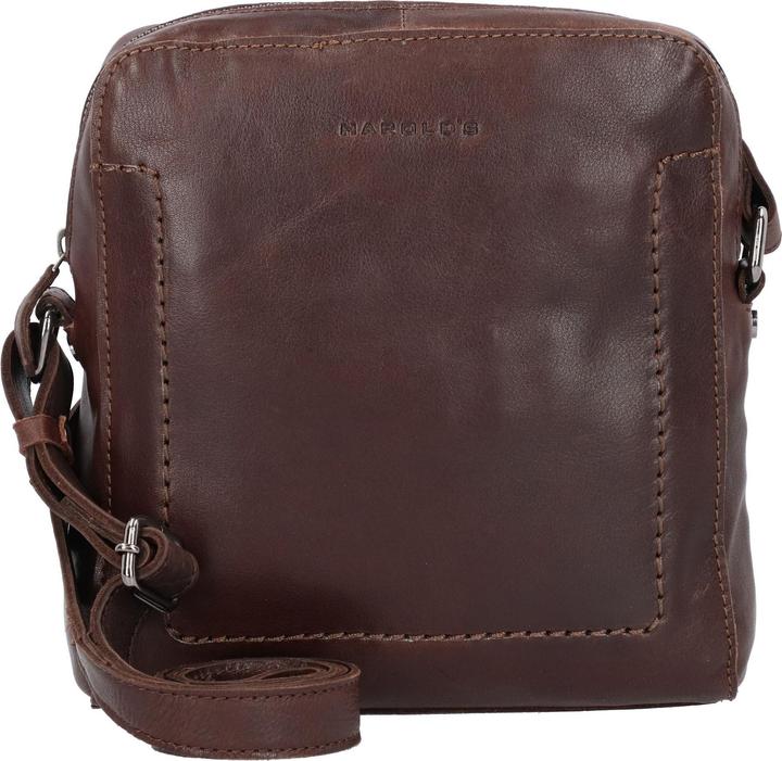 Produktbild Harolds Umhängetasche Caugio 2957 Crossbag