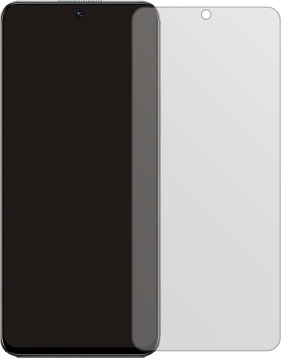 Produktbild Dipos Displayschutzfolie Antireflex (1 Stück, Honor X30i)