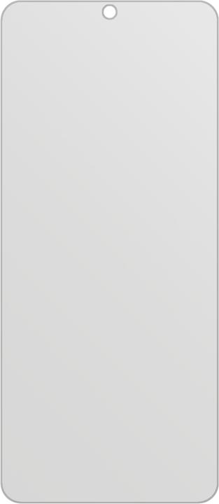 Produktbild Dipos Displayschutzfolie Antireflex (1 Stück, Honor X30i)