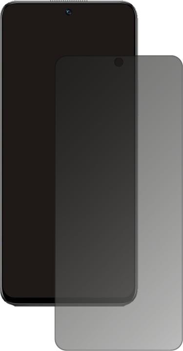 Produktbild Dipos Blickschutzfolie 4-Way Privacy (1 Stück, Honor X30i)