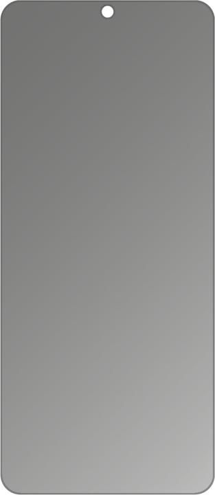 Produktbild Dipos Blickschutzfolie 4-Way Privacy (1 Stück, Honor X30i)