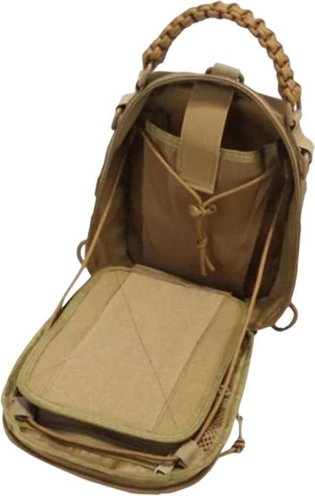 Produktbild Offlander Tactical 5L Pouch (5 l)