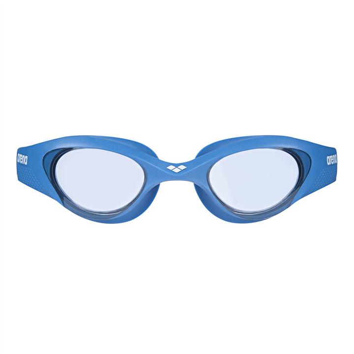 Blanc, Bleu, Fumée légère