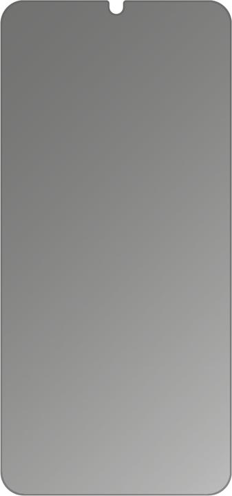 Produktbild Dipos Blickschutzfolie 4-Way Privacy (1 Stück, Honor X30 Max)