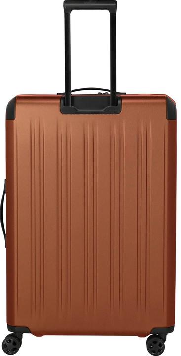 Immagine prodotto Travelite Dynamiic (130 l)