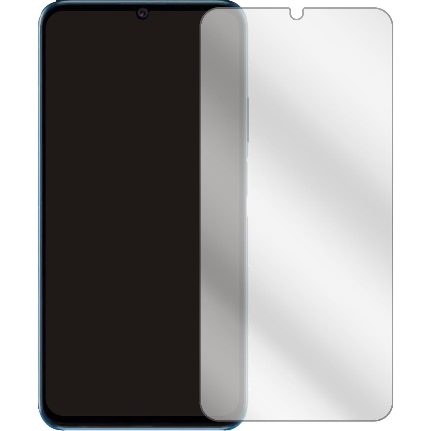 Thumbnail - Dipos Displayschutzfolie Crystalclear (6 Stück, Honor X30 Max), Smartphone Schutzfolie, Transparent