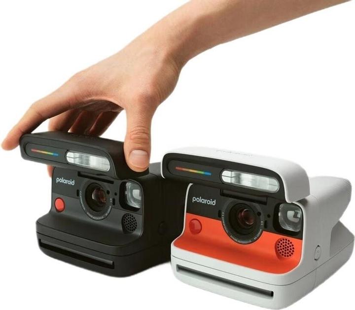 Immagine prodotto Polaroid Flip