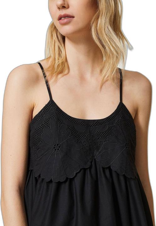 Image du produit Twinset crop top (42)