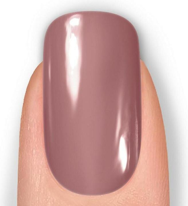 Image du produit Londontown Lakur - Bell Flower (Fleur de cloche, Vernis couleur)