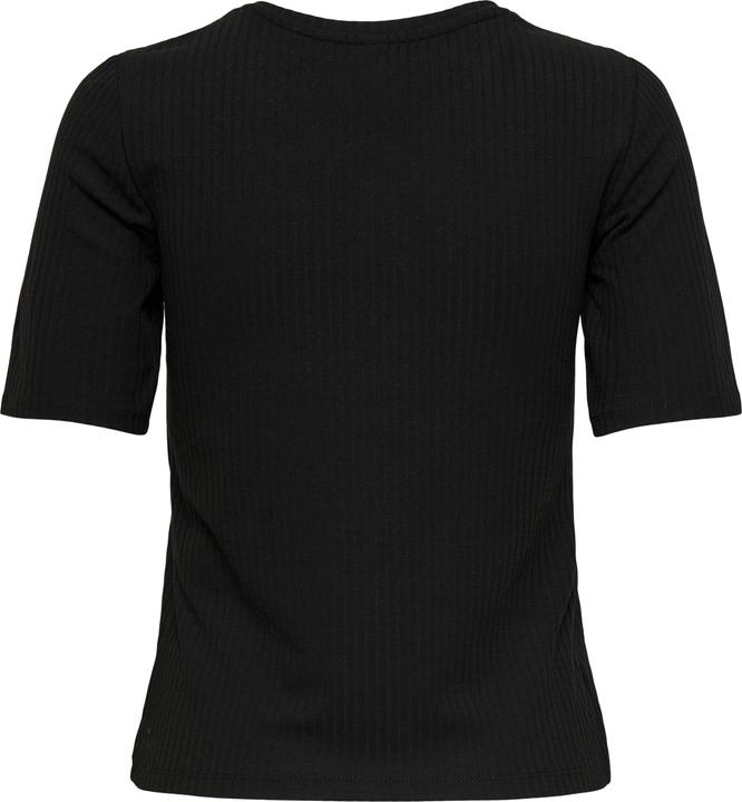 Produktbild Only Play ONPSEREN T-shirt T-shirt (S)